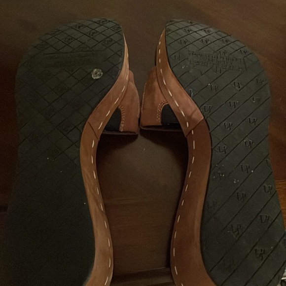 DONALD PLINER SLIDES - Picture 7 of 12